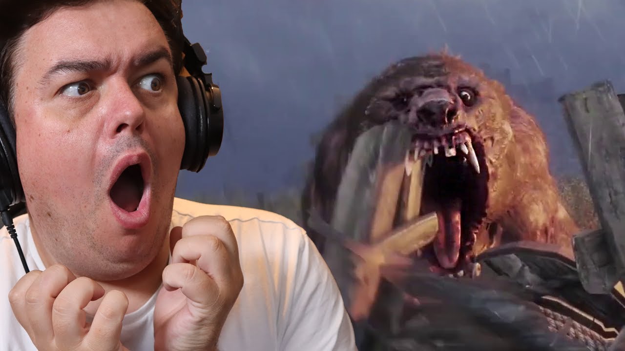 Metro Exodus PS5 Remaster: Is the Upgrade Worth It?