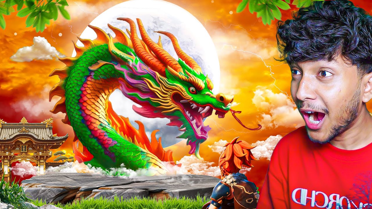 How to Capture Jet Dragon in Pal World: Expert Strategy Guide