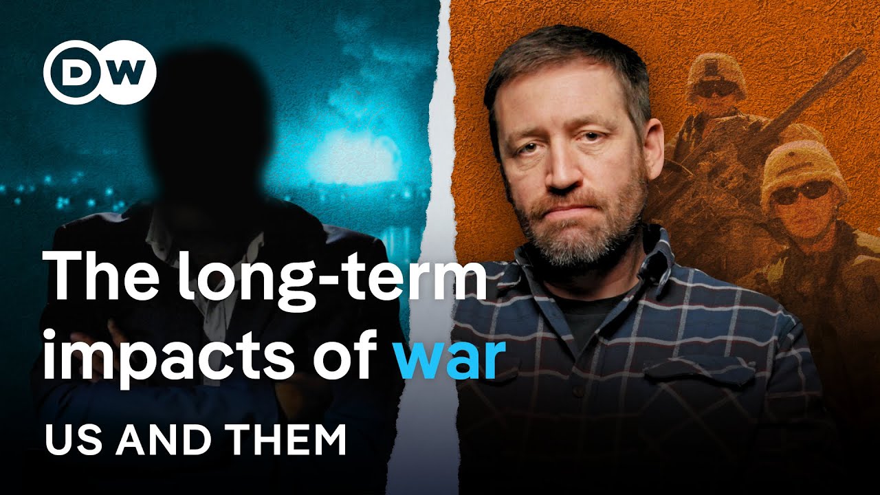 Iraq War Legacy: Truths and Consequences from Both Sides