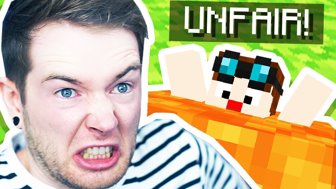 Unfair Minecraft Time Travel Map: Ultimate Walkthrough & Tips
