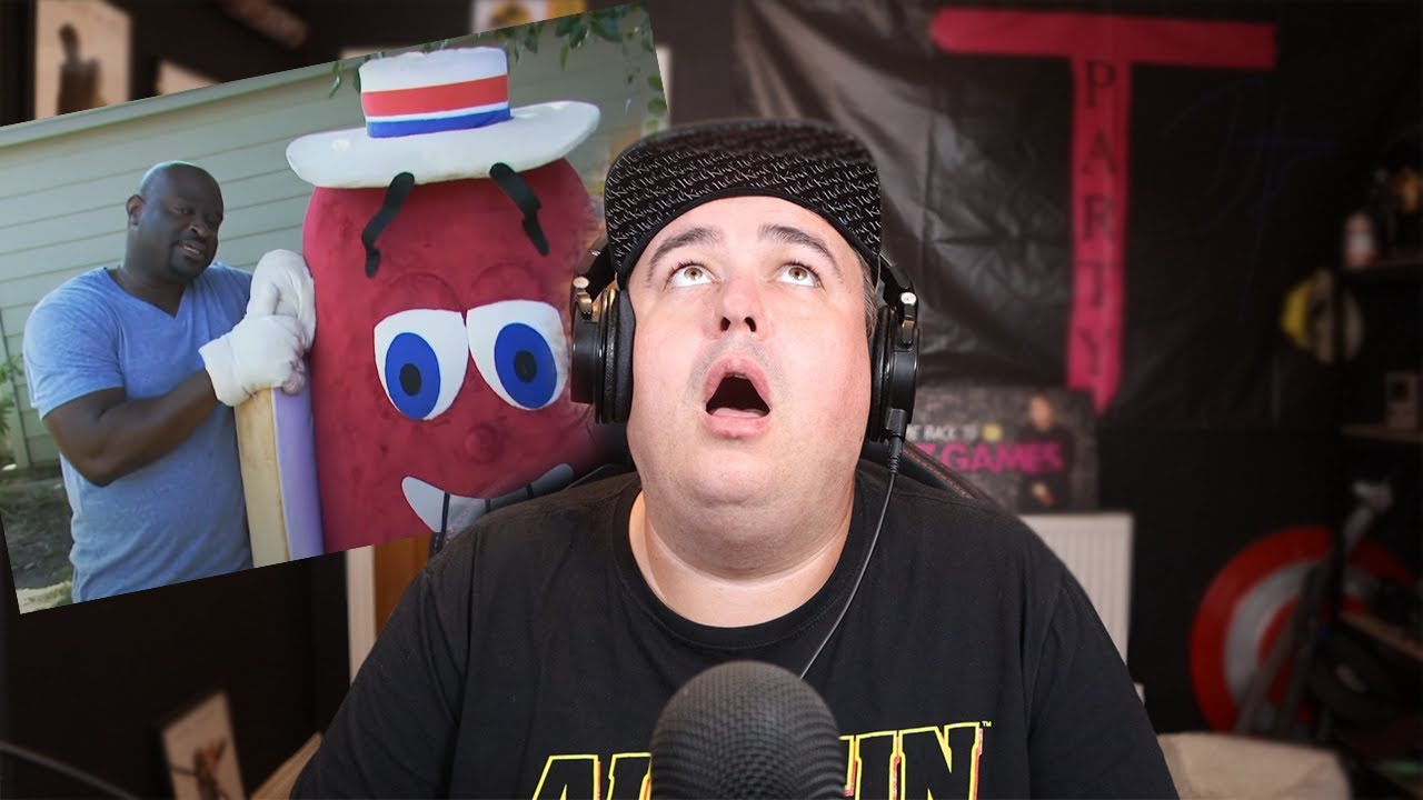 Extreme Cheapskate's $25 Anniversary Disaster | Daz Watches