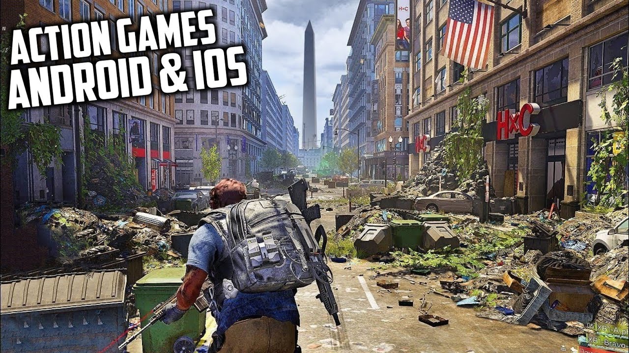 How Daily Gratitude Rewires Your Brain for Happiness