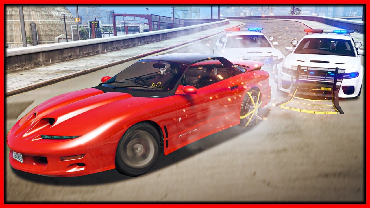 Mastering GTA RP Vehicle Grappling: Advanced Hijack Tactics