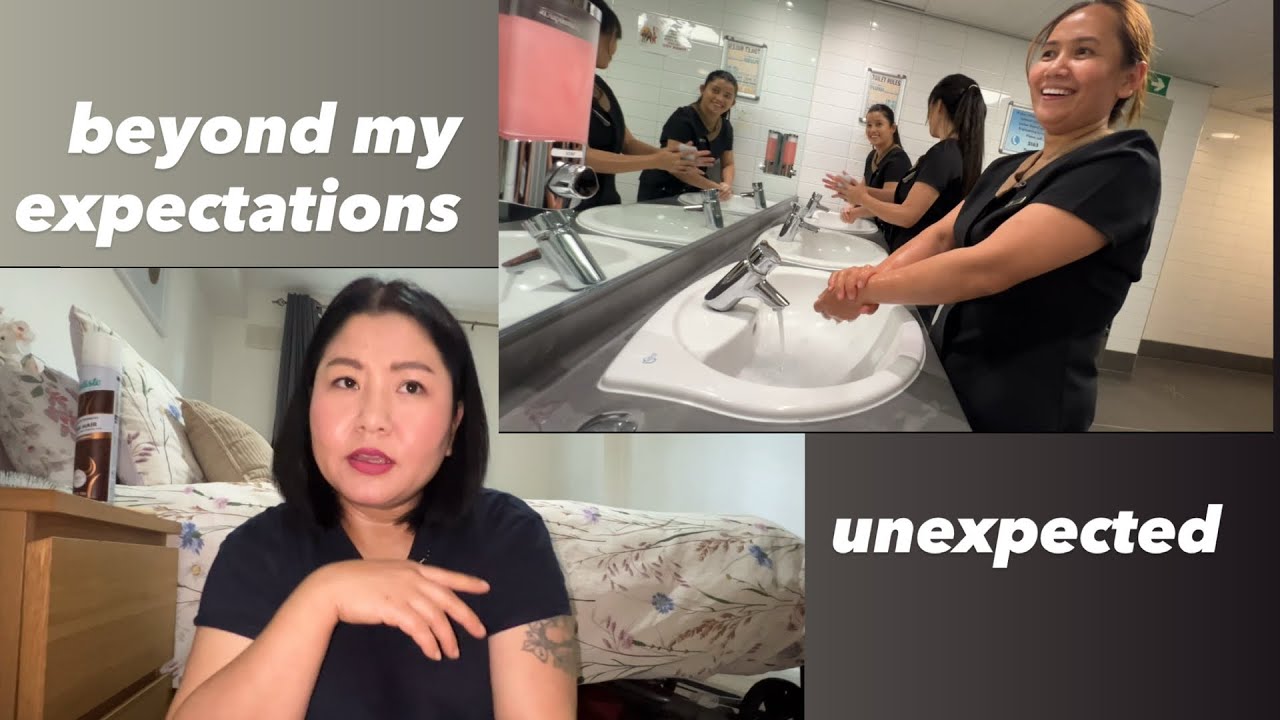 Finding Joy in Chaos: Gratitude Amid Daily Struggles