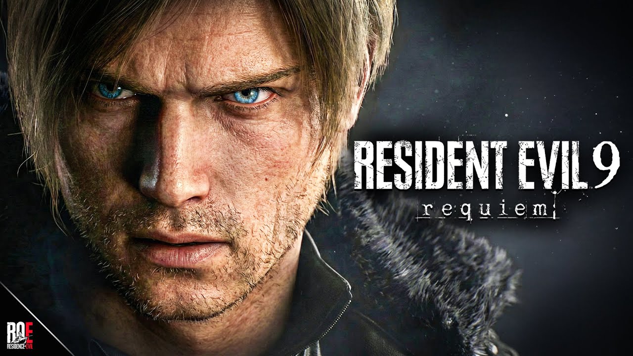 Resident Evil 9 Preview: Gameplay Details & Release Insights