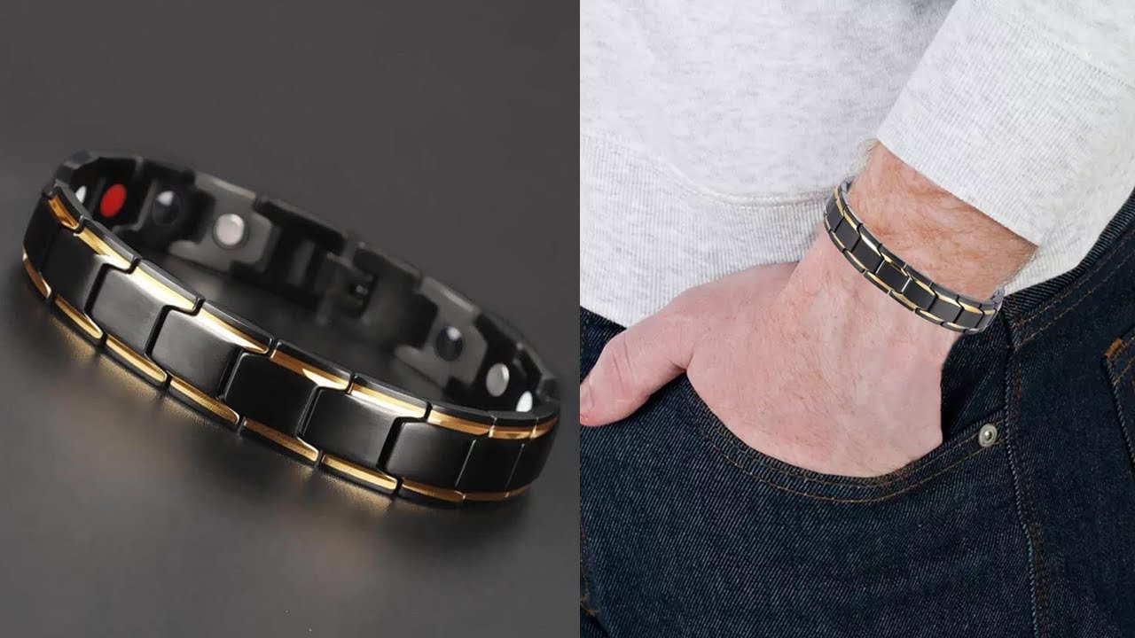 title:5 Affordable Indian Gadgets Under ₹1000 (2024 Picks)