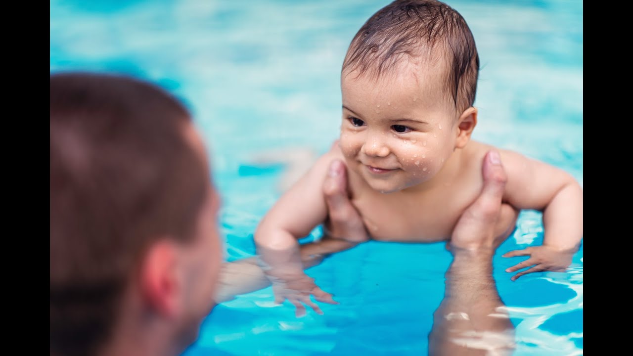 Insufficient Transcript: Unable to Generate Content