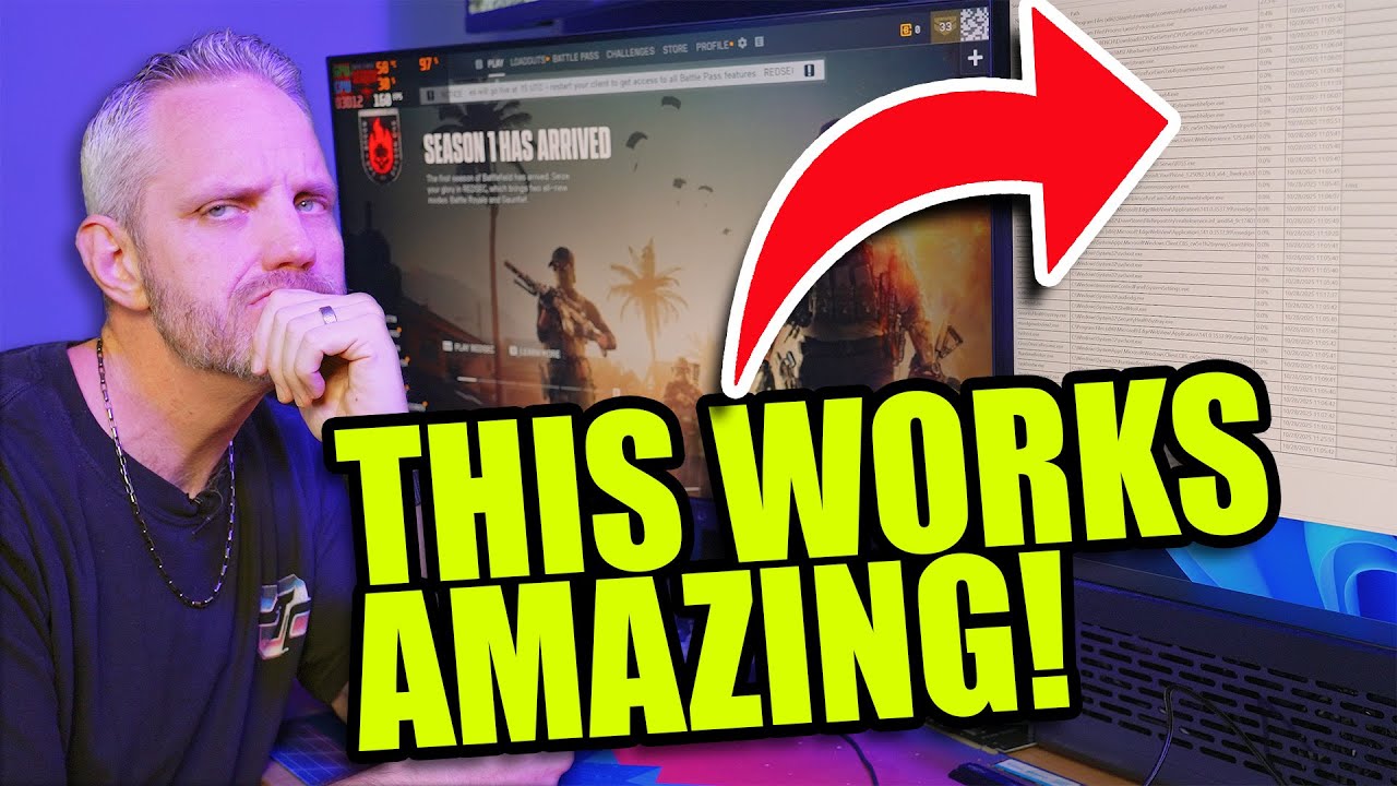 Core Setter: Free AMD CPU Optimization Tool for Gaming Performance