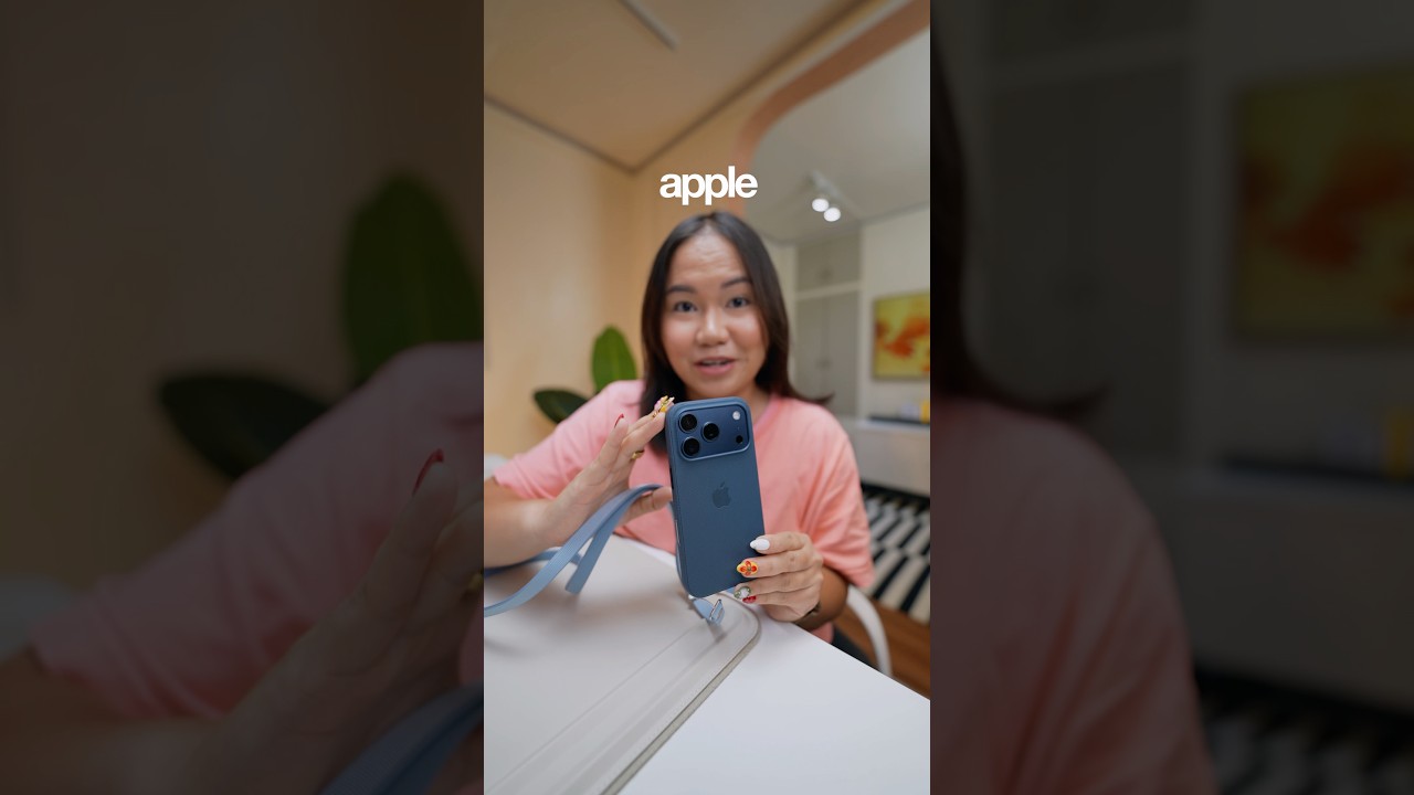 Best iPhone 17 Pro Deep Blue Cases: 4 Top Picks Reviewed