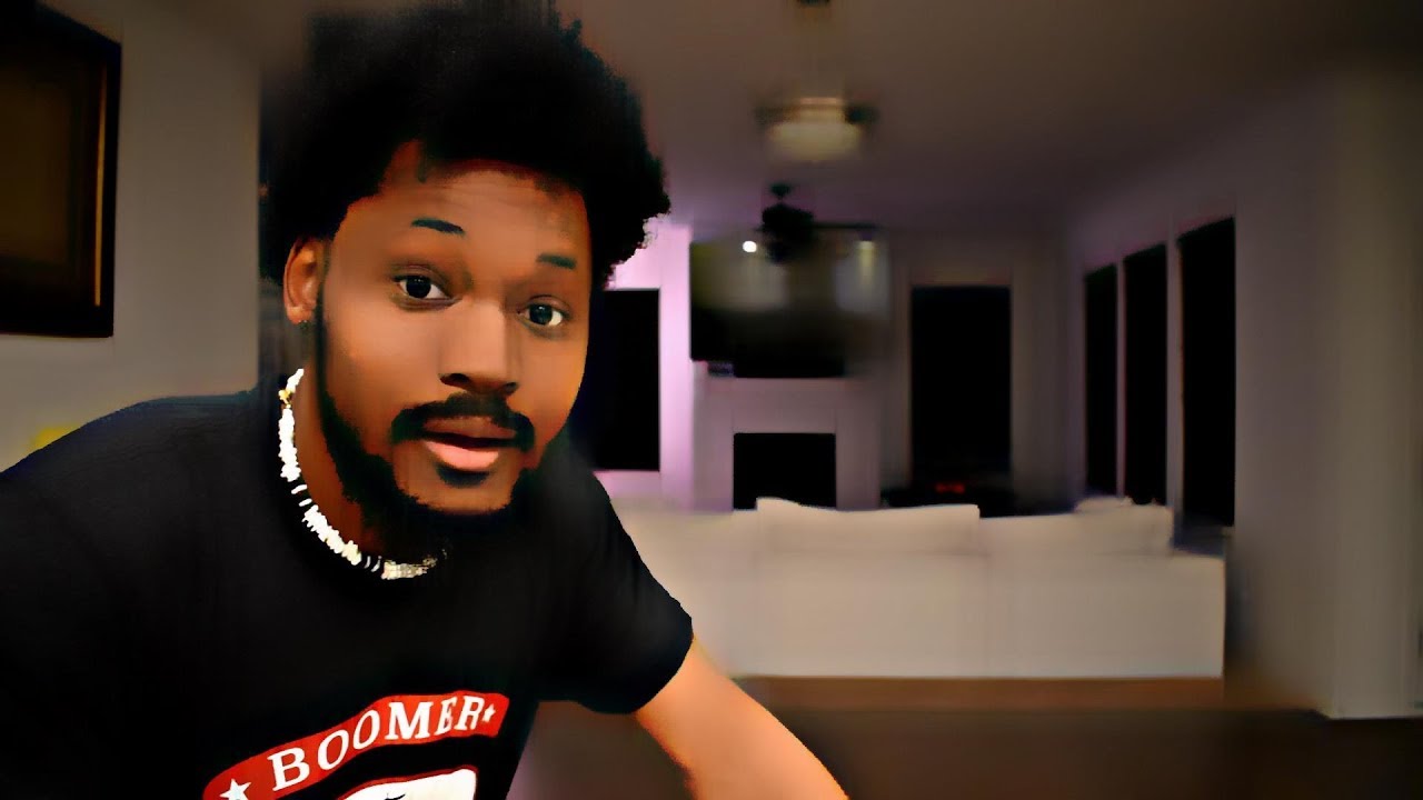 How to Overcome Creator Burnout: Reigniting Your Creative Fire