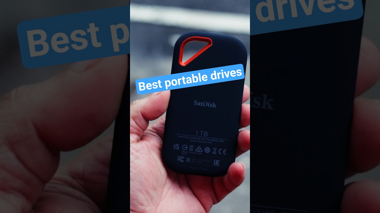 SDS Extreme Pro vs Sandisk Ultra Go SSD: Best Pick?