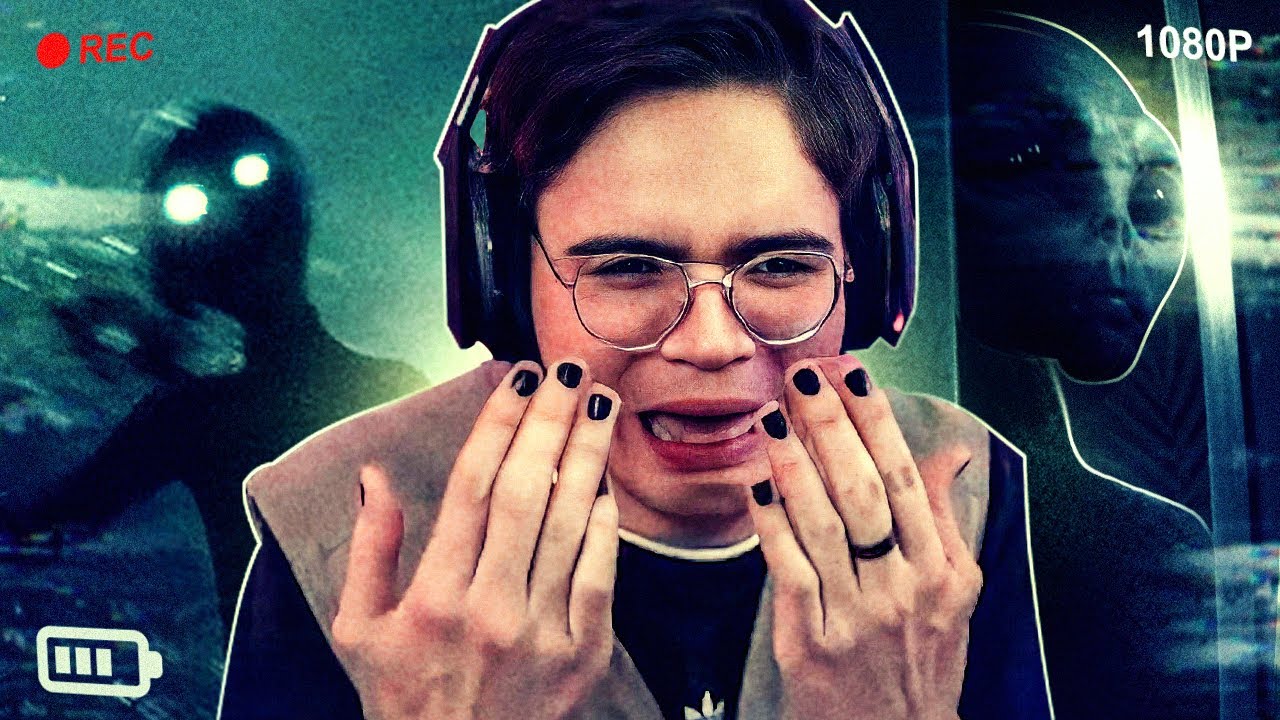 Essential Alien Invasion Survival Guide from Video Game Tactics