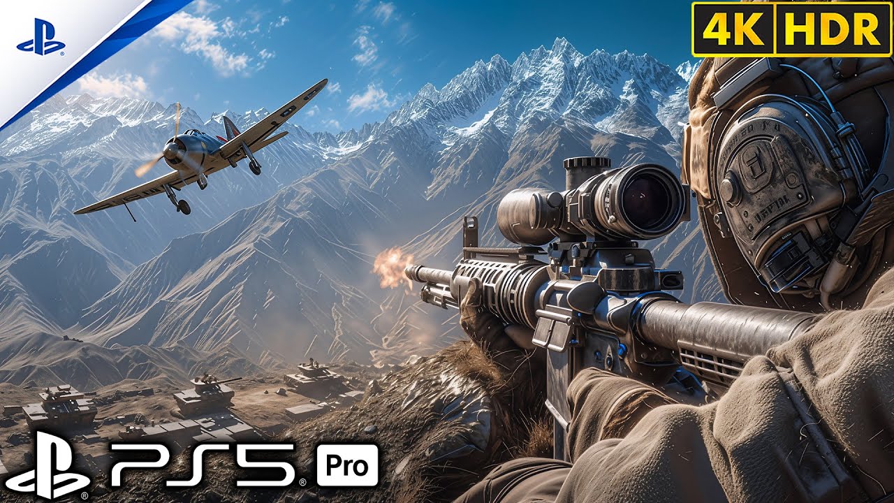 Rats of Tobruk: Unconventional WWII Demolition Tactics Decoded