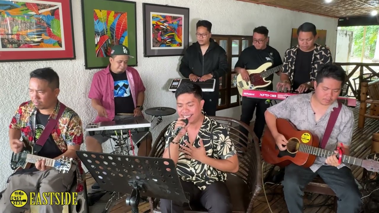 You Don't Own Me: Feminist Anthem Lyrics Meaning & Analysis