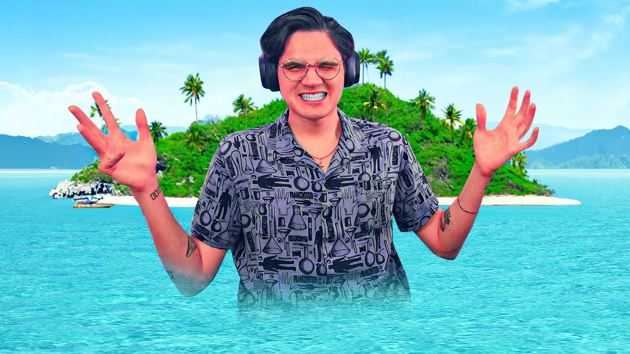 Beach Simulator Survival Guide: Dodge Mafia & Build Profits