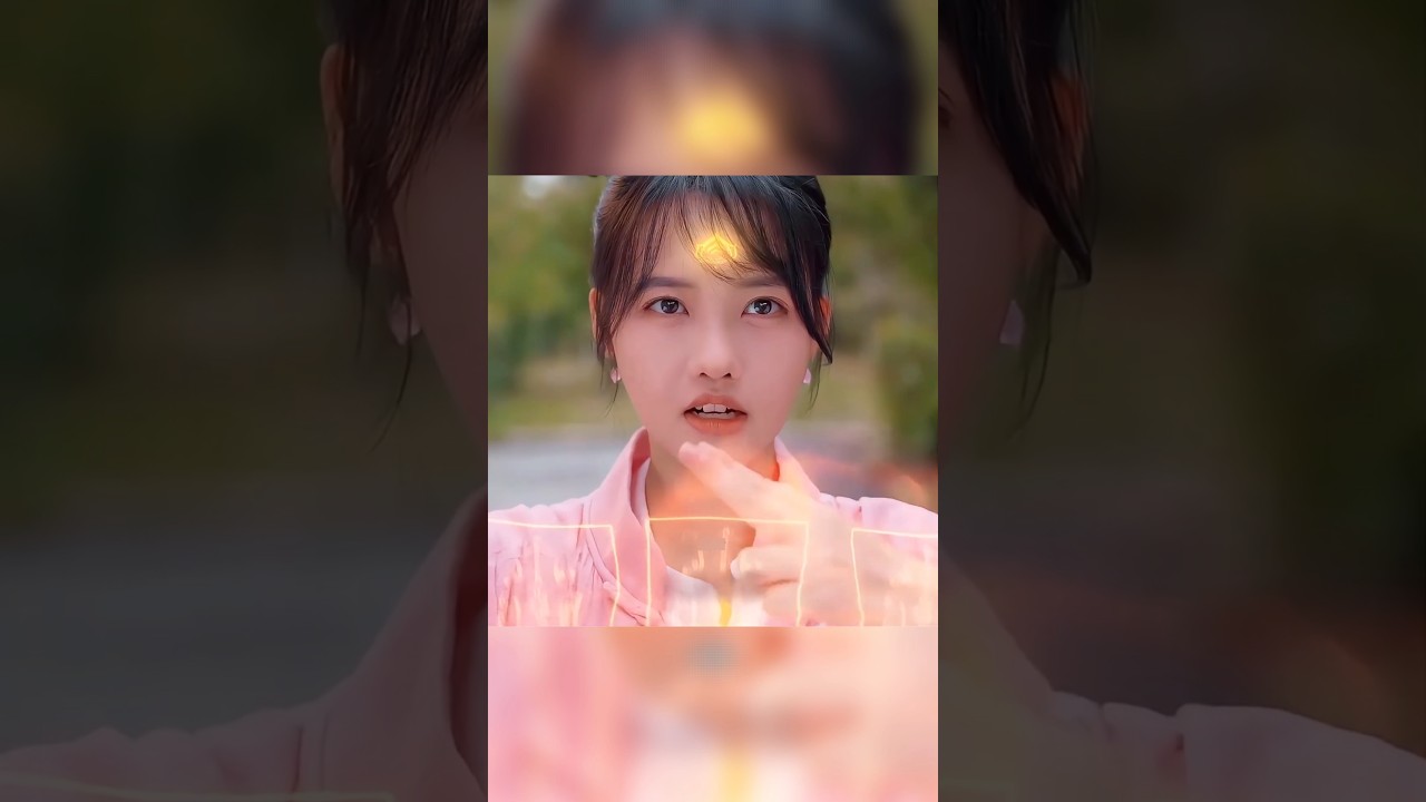 Goddess Saves Man from Evil Stepmother's Inheritance Plot