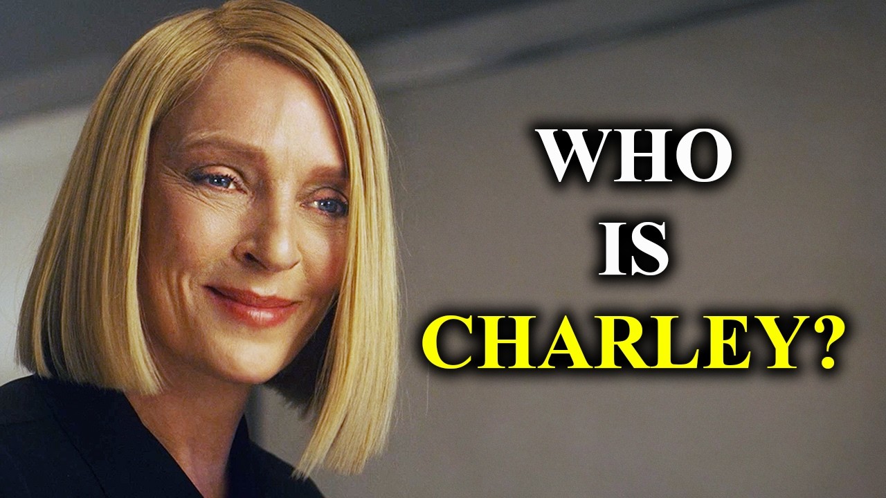 Charlie Dexter Resurrection Analysis: Motivations & Future Theories