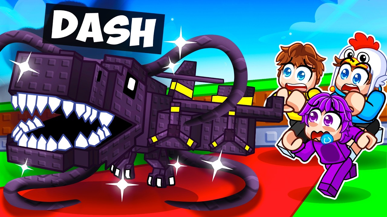 Roblox Dark Brain Rot Prank Guide: Ultimate Trolling Tactics