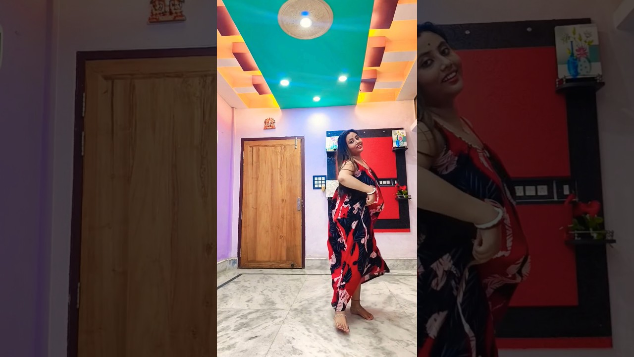 Understanding Hindi Love Song Lyrics: Meaning and Cultural Significance