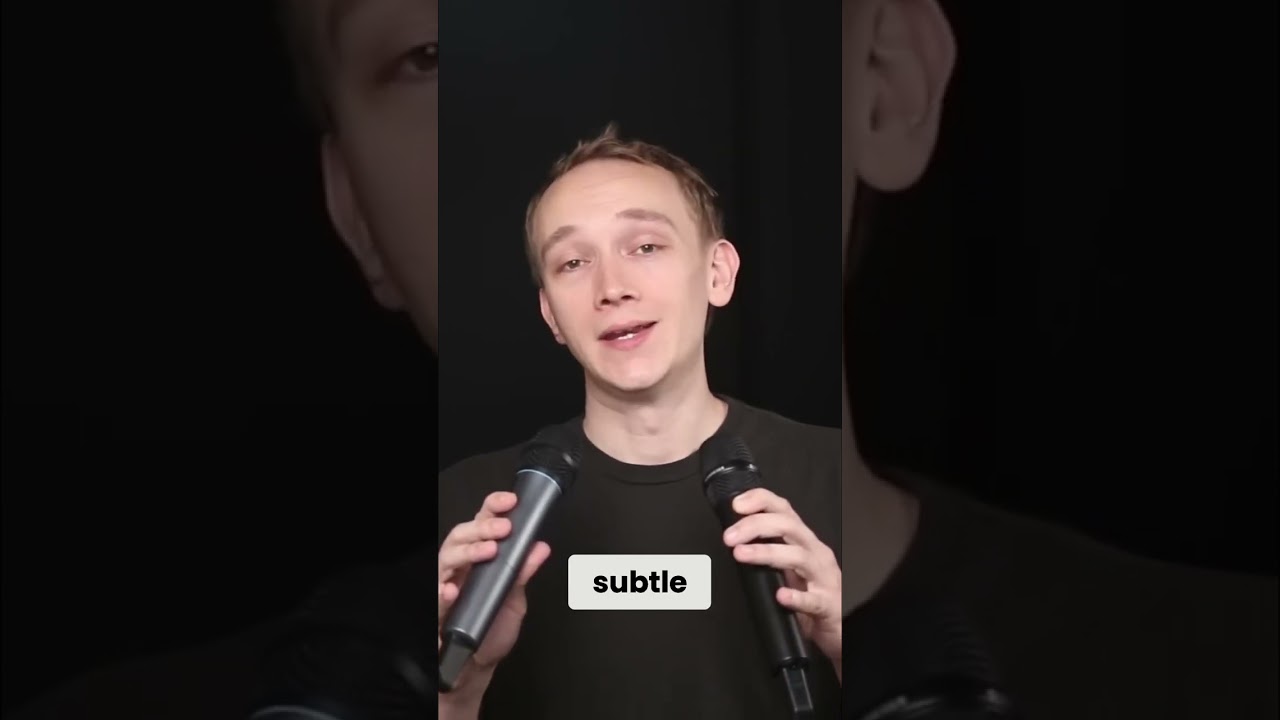 Analog vs Digital Wireless Mics: Sound Quality Truths