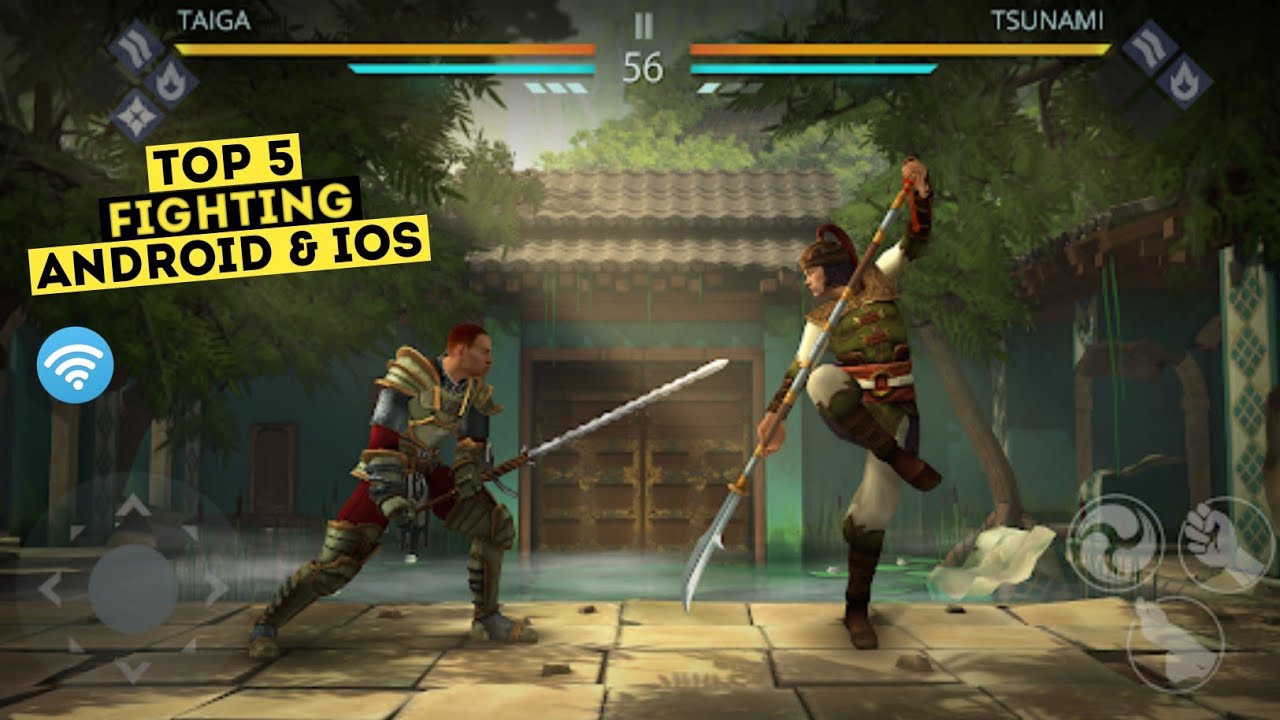 Xue Ying's Bloodline Power Reveal: Defeating Hedgemon