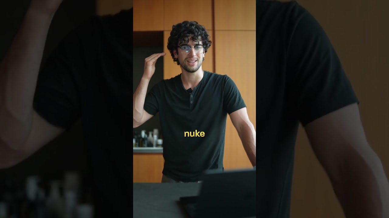 Dry Scalp vs Dandruff: Fix Flakes With Right Shampoo