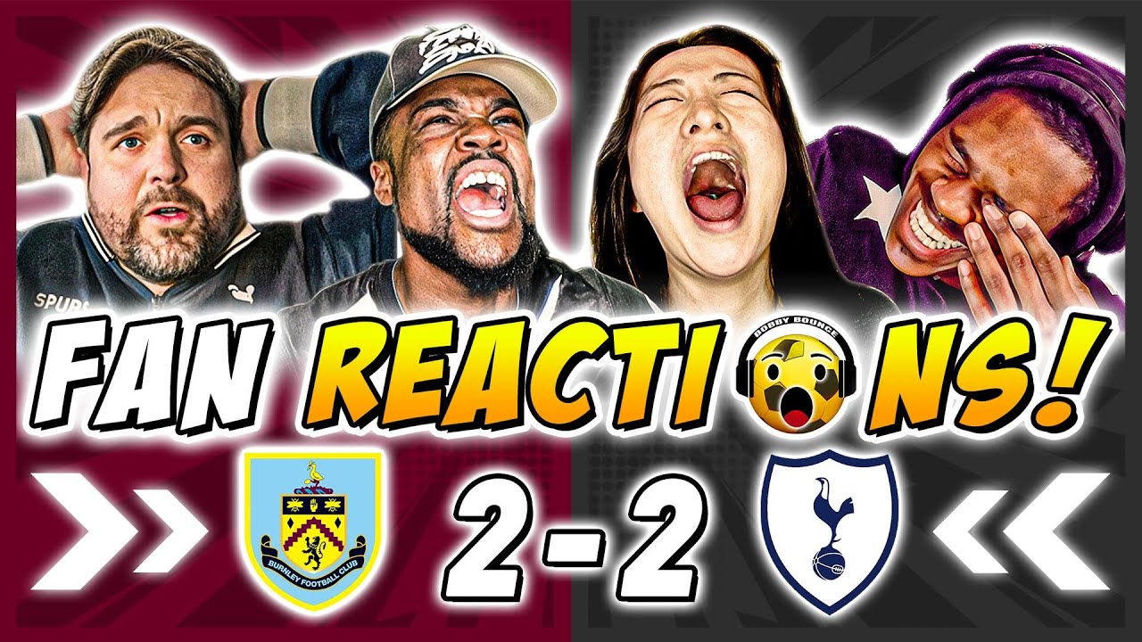 Why Defenders Are Becoming Crucial Goal Scorers in Football