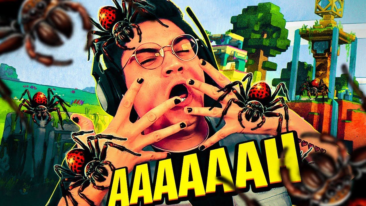 Minecraft Hardcore Name Tag Guide: Secure Rare Drops Safely