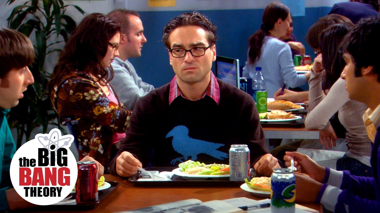 Why Setting Boundaries Early Saves Your Relationship (From Disaster)