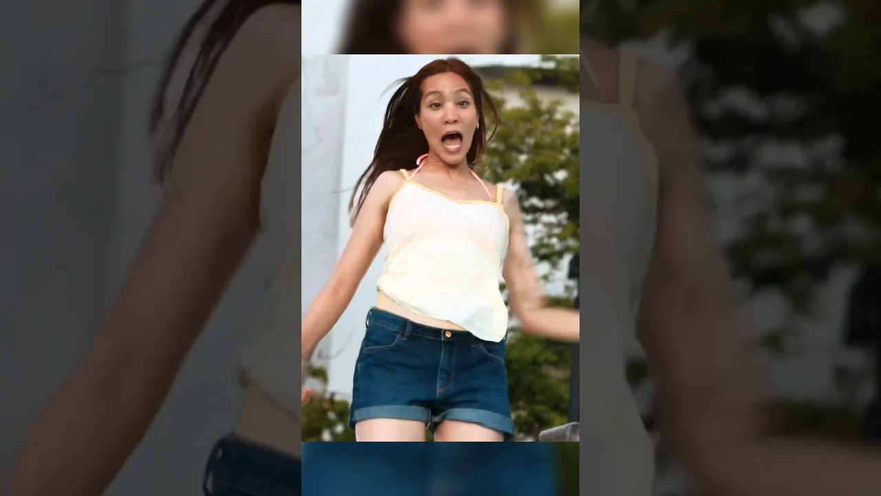 Pool Draining Accident: Survival Story & Safety Lessons