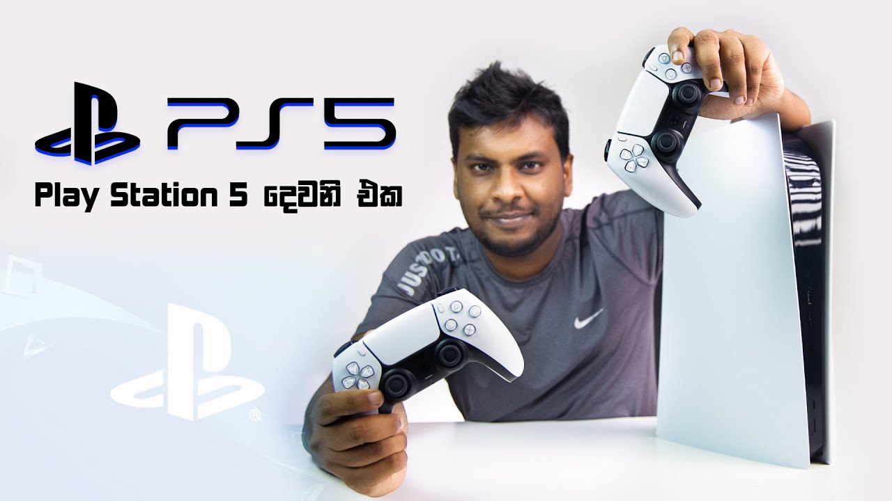 PS5 Optimal Gaming Setup: Boost Performance & Fix Lag