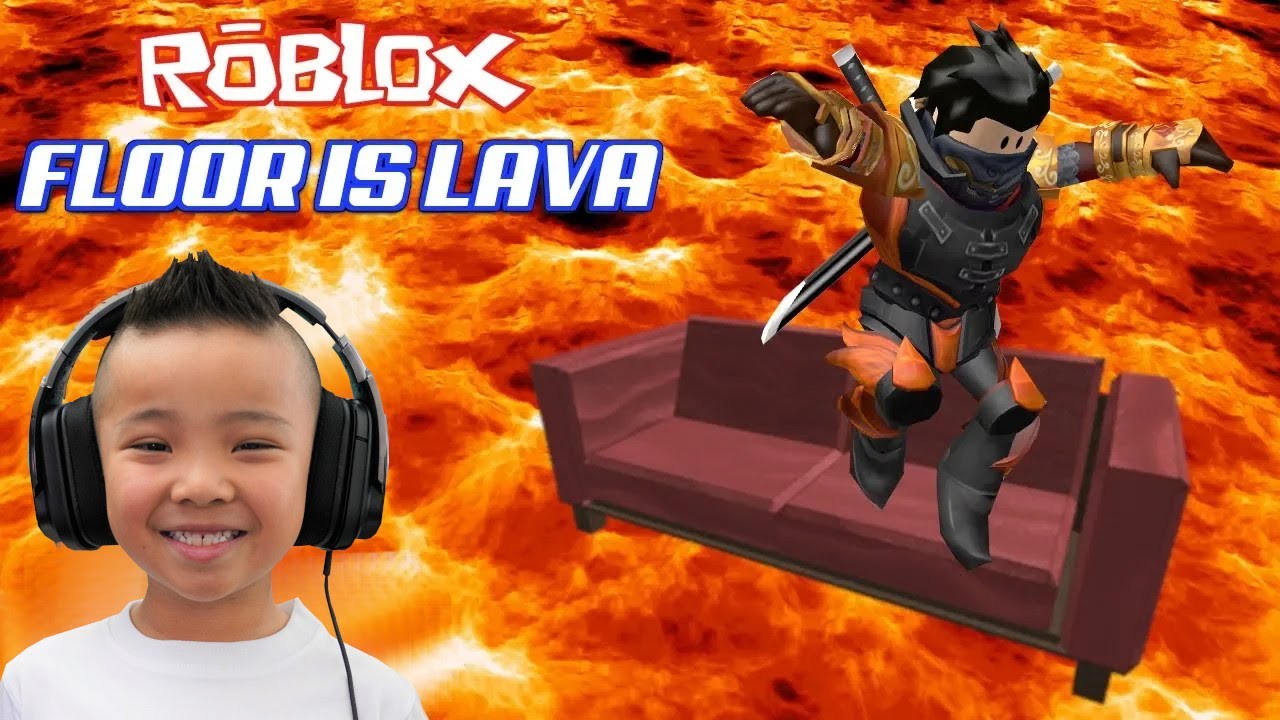 5 Essential Survival Tactics for Fall Guys Mastery