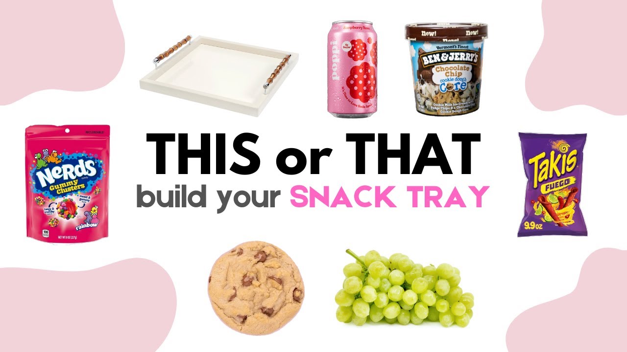 Video Transcript Analysis Failed - Fix Content Extraction