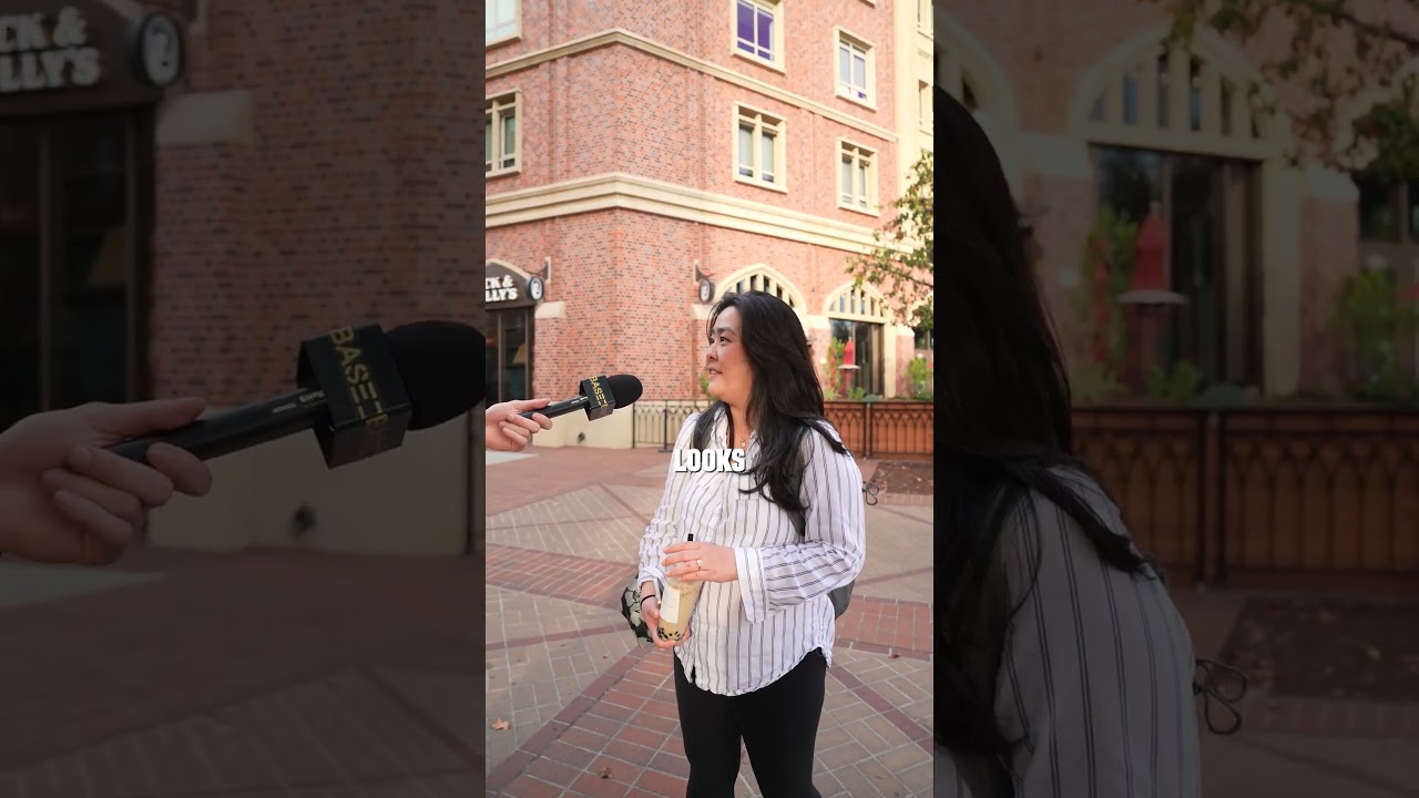 Fix Dry Frizzy Hair: Expert Tips & Product Insights