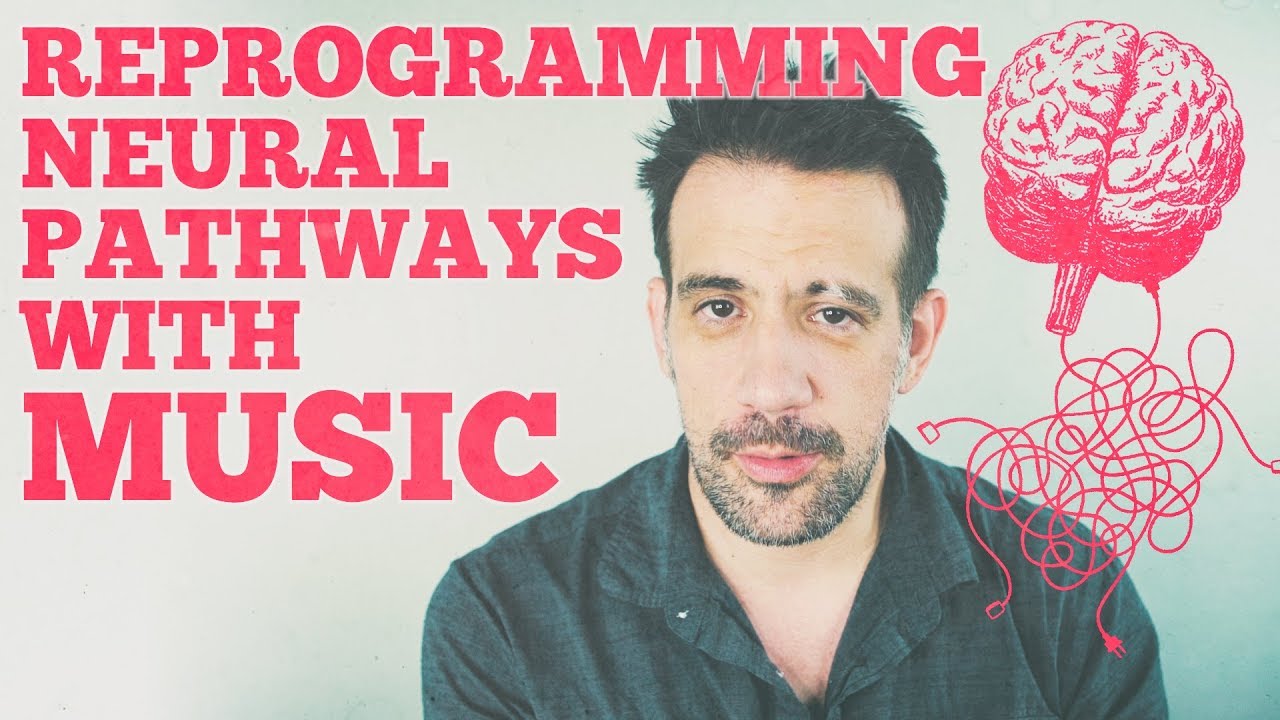 DIY Neurofeedback for Anxiety: Risks, Methods & My Experiment