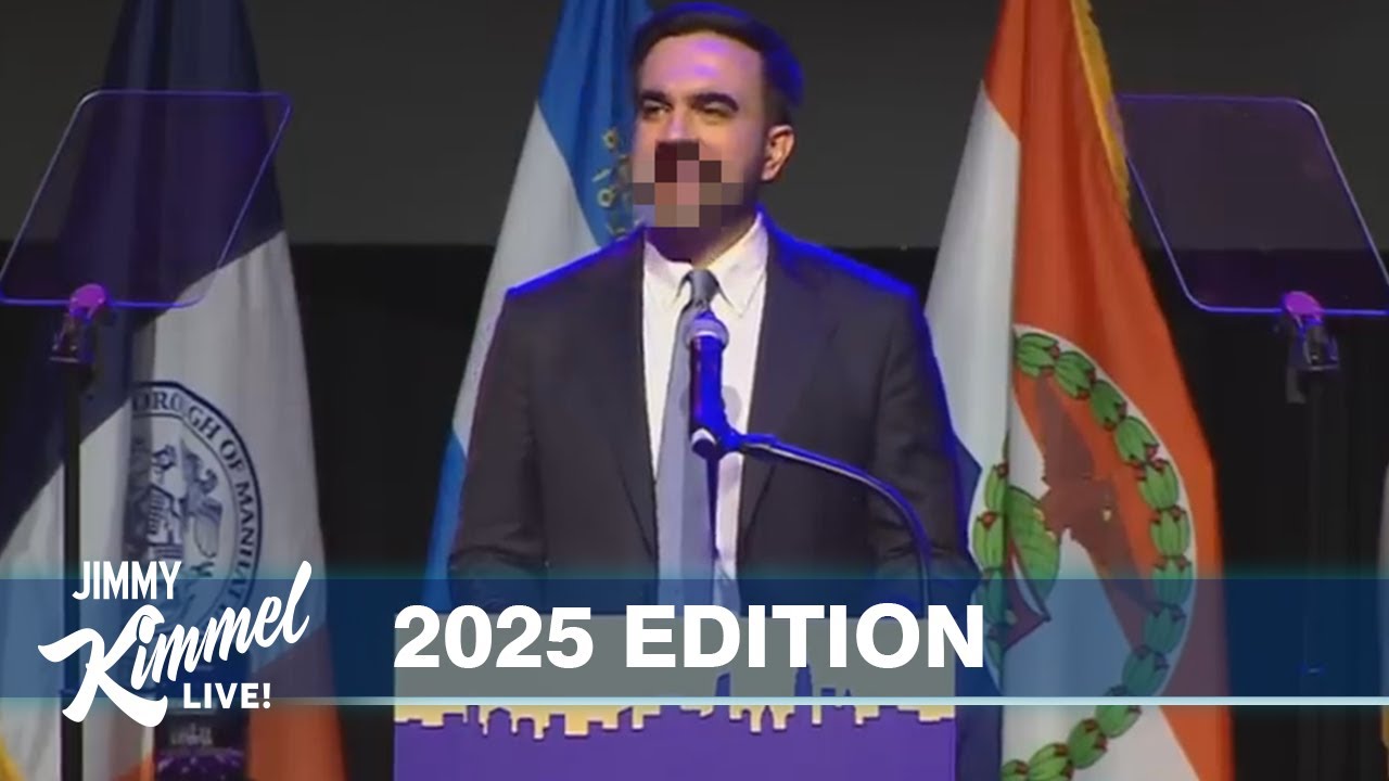 Trump's No-Back-Room Negotiation Tactic Explained