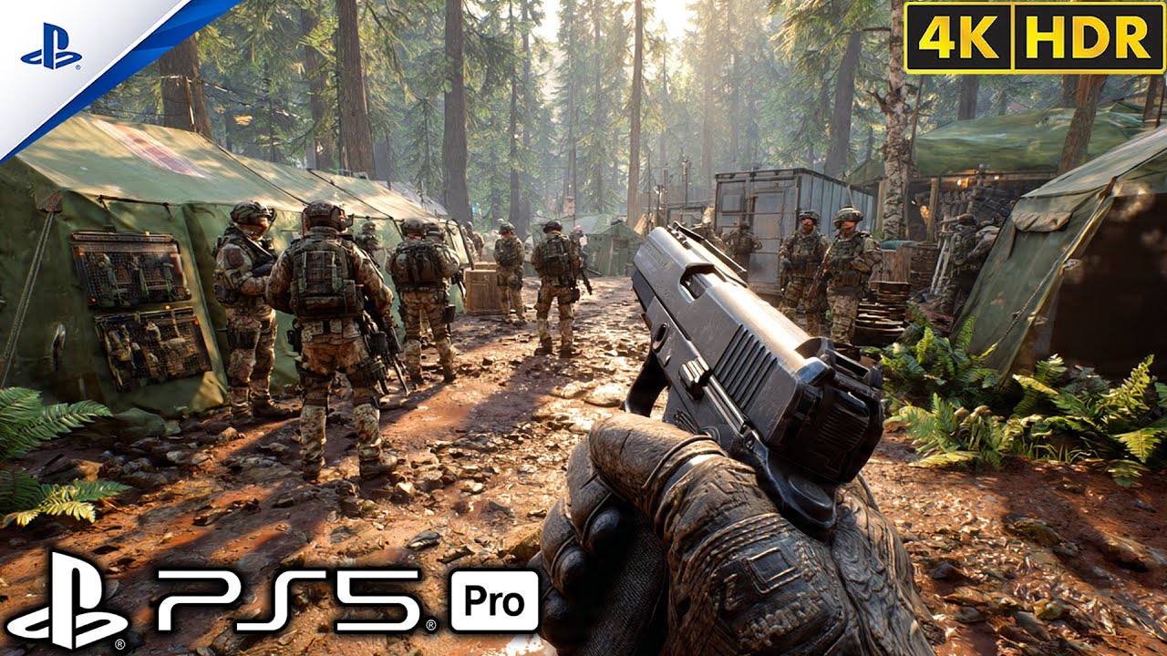 WWII Hill Assault Tactics: Breaking Down the Battle for Hill 493