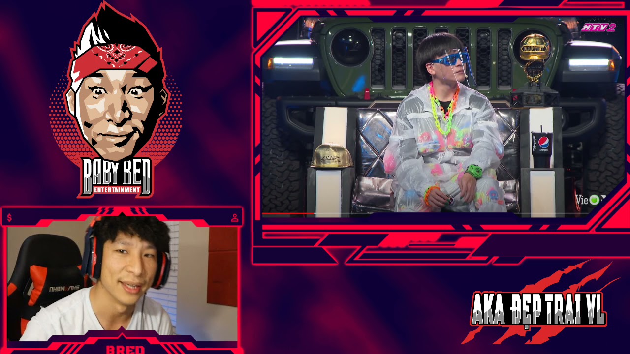 Vietnam's Got Talent Season 2 Insights and Cultural Impact