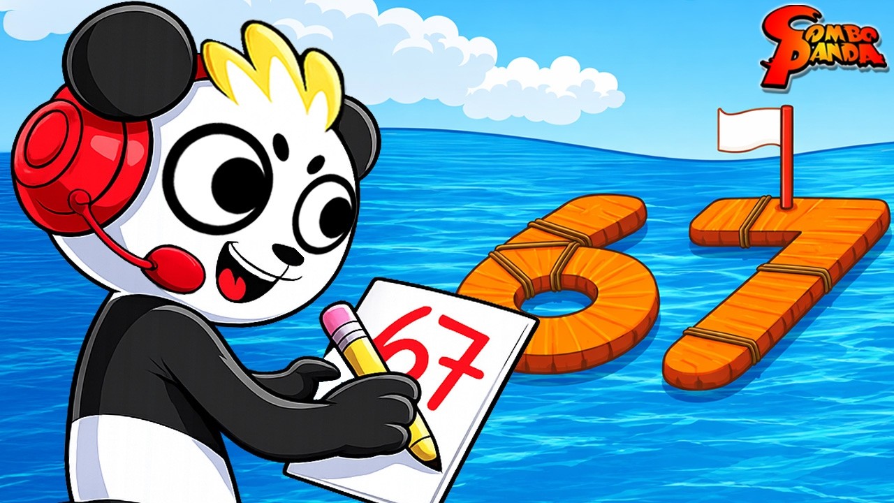 Draw a Raft Fails & Wins: Ultimate Funny Gameplay Guide