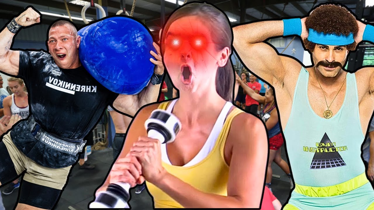 Truth About Fitness Shortcuts: Real Workouts vs. Gimmicks