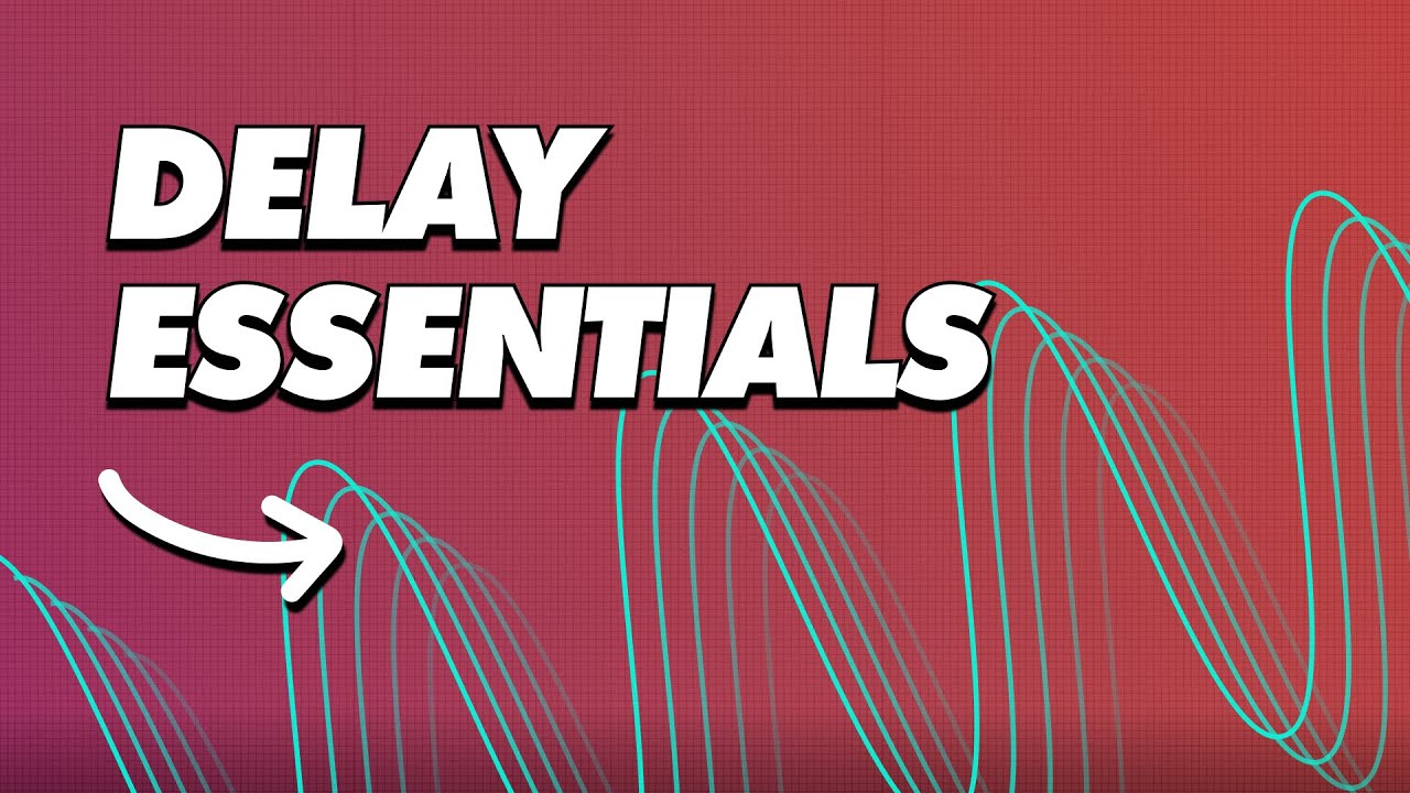 Mastering Binaural Perception for Better Audio Mixing