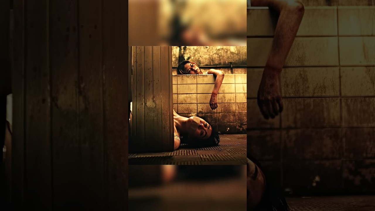 Psychological Impact of Crime Narratives on Society