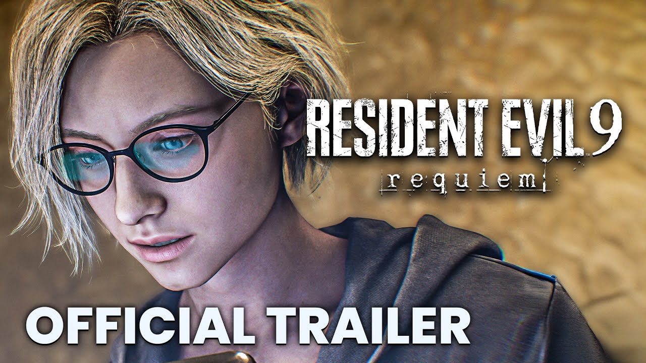 Mother-Daughter Emergency Scene Analysis: Tension & Symbolism