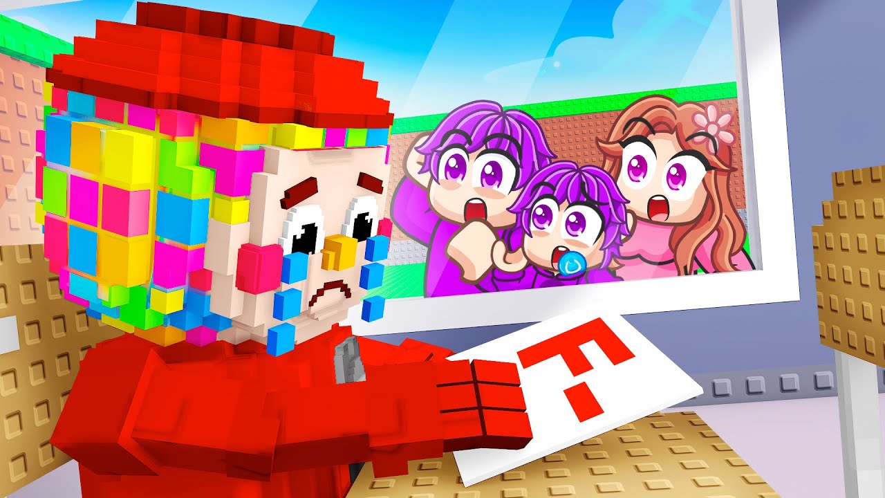 Teaching Brain Rot Students: Classroom Chaos & Unexpected Lessons