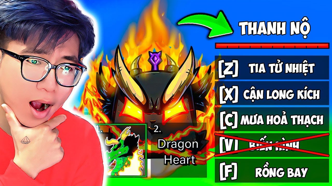 Blox Fruits Ban Battle Guide: Master Ability Restriction PvP