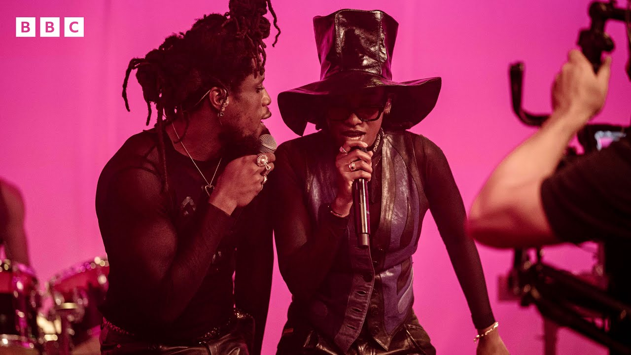 Unlock Your Inner Strength: The Empowering Message Behind "That's My Super Power" Lyrics