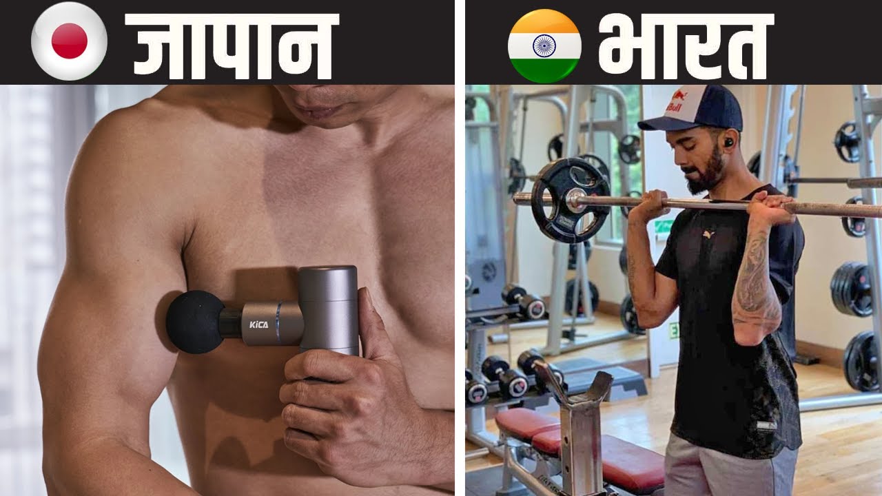 title:10 Useful Tech Gadgets to Simplify Your Daily Life in India