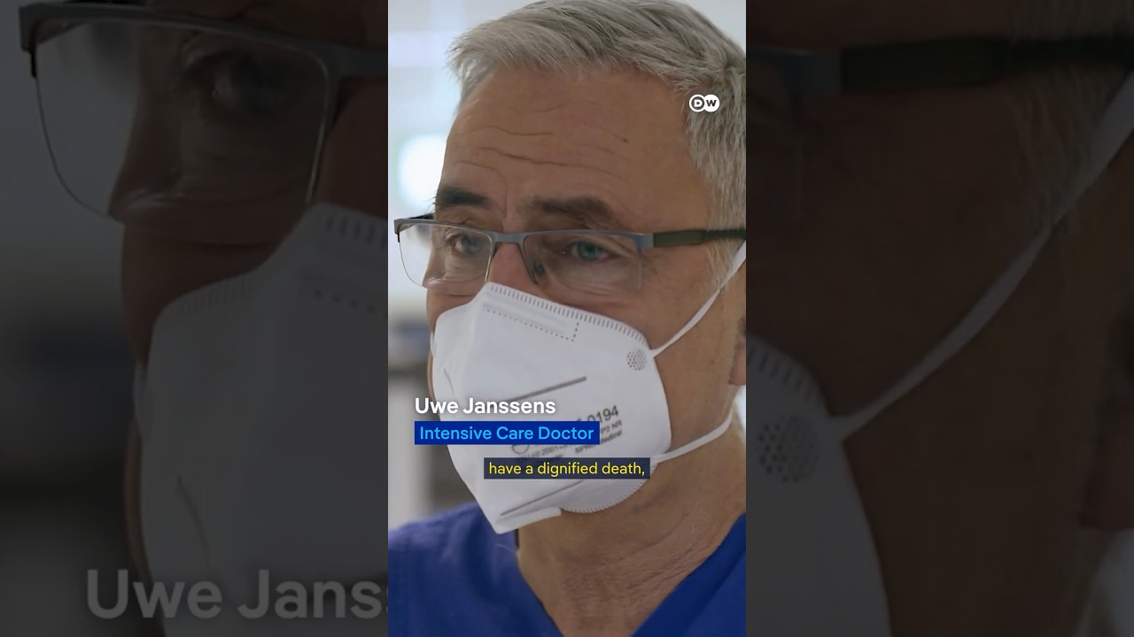 Achieving Dignified End-of-Life Care: Autonomy, Choices, and Societal Shifts