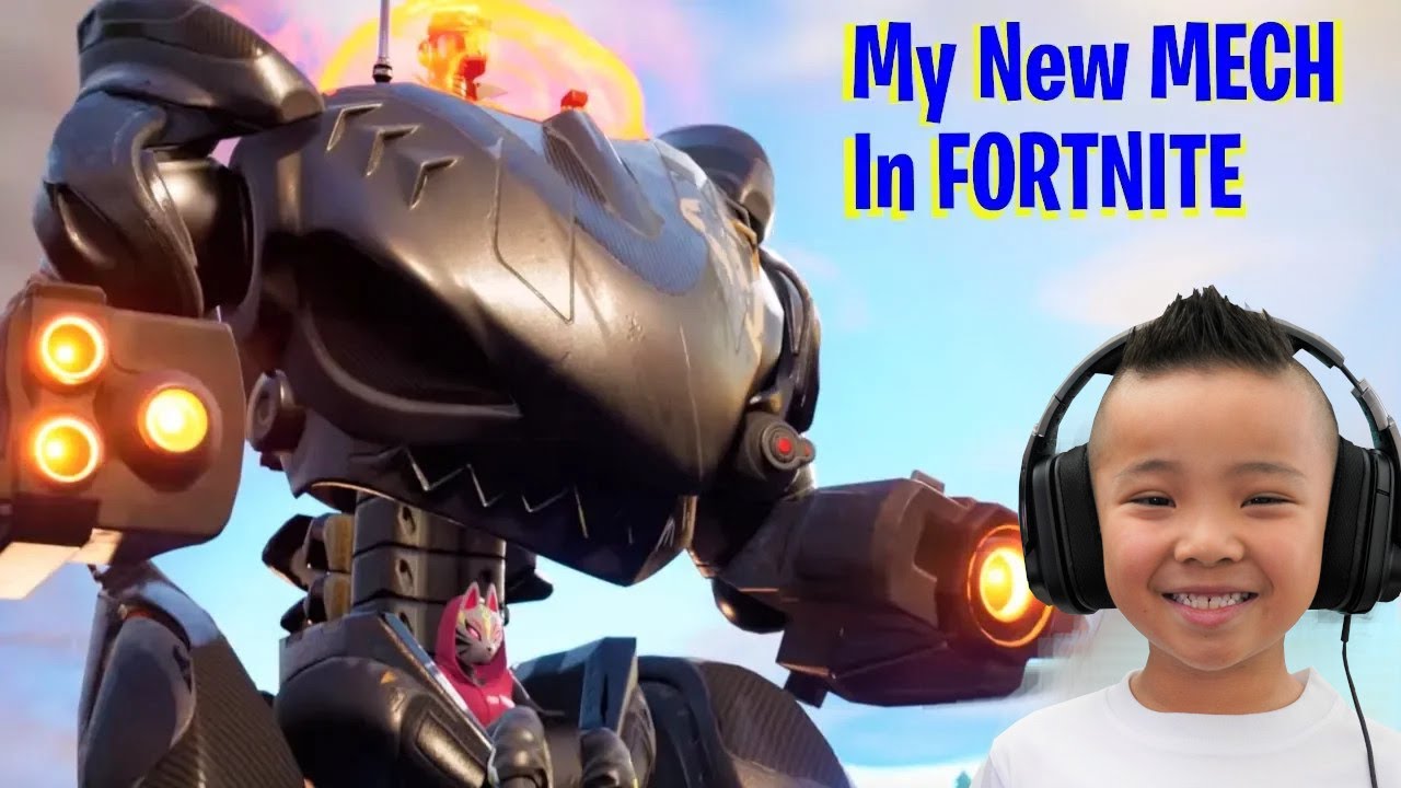 P1000 Flying Robot Vehicle Review: Features and User Experience