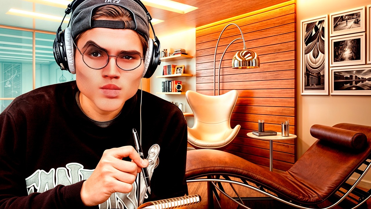 Top 5 Roblox Therapy Games for Group Role-Play